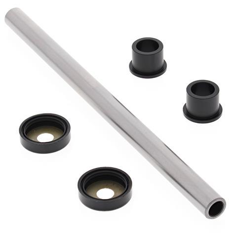 Kit joints triangles Supérieurs ALLBALLS - 450 YFZ R -