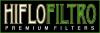 Filtre à huile HifloFiltro - 550/700 GRIZZLY (2007-2015) -