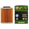 Filtre à huile HifloFiltro HF152 - OUTLANDER (G1)-