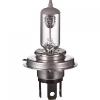 Ampoule de phare Philips HS1 12V