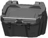 Coffre arrière Cargo Box Kimpex 85 litres - 800 RZR/RZR S -