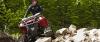 Kit chenille Camso Tatou ATV X4S - POLARIS BIG BOSS 6X6 -