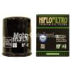 Filtre à huile HifloFiltro HF148 - TGB 425/525/550 -