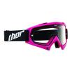 Lunettes THOR Enemy Solid 2017