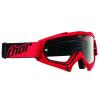 Lunettes THOR Enemy Solid 2017