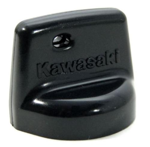 Capuchon de clé de contact Kawasaki