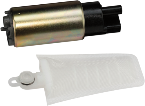 Kit pompe à essence + filtre - RZR 800 (2008 à 2010) -