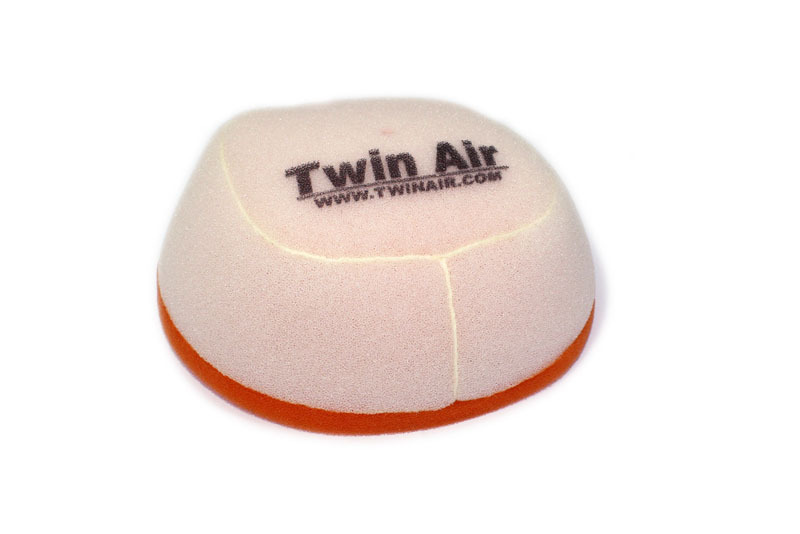 Filtres à air Twin Air - 200 BLASTER -
