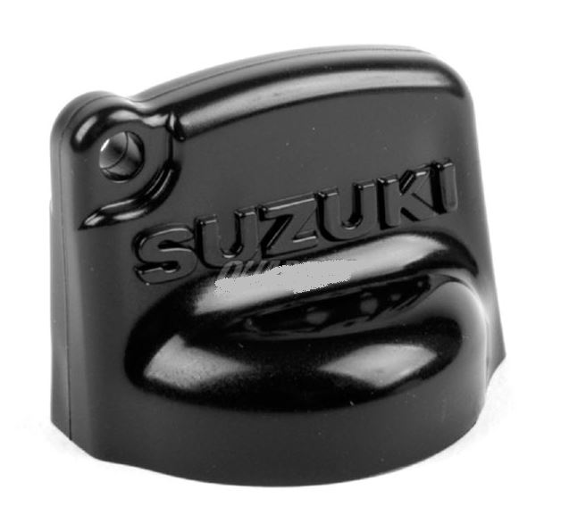 Capuchon de clé de contact Suzuki