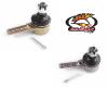 Kit rotules de direction All Balls - 660 GRIZZLY -