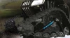 Kit chenille Camoplast Tatou ATV X4S - CF MOTO 850 et 1000 CFORCE -