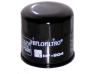 Filtre à huile HifloFiltro HF204 - WOLVERINE 450 -