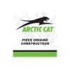Régulateur / Redresseur de  tension - ARCTIC CAT -