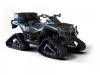 Kit chenille Camso Tatou ATV X4S - SPORTSMAN 570 (2014 à 2020) -