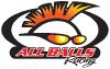 Roulements arrière All Balls - 660 GRIZZLY (2003 et +) -