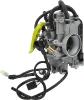 Carburateur complet - HONDA TRX 450 R -