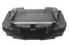Coffre arrière Cargo Box Kimpex 175 litres - MAVERICK 1000 -