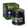 Filtre à huile HifloFiltro HF303 - TRAILBOSS 330 -