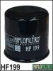 Filtre à huile HifloFiltro - SPORTSMAN 1000 XP -