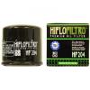 Filtre à huile HifloFiltro - YXZ 1000 -