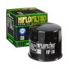 Filtre à huile HifloFiltro HF138 - 700/750 KINGQUAD -