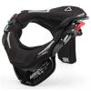 Protection cervicales Leatt Brace GPX CLUB III