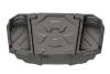 Coffre arrière Expédition Box Kimpex 78 litres - RZR 900 (2015 et +)-