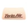Filtres à air Twin air - 450 WOLVERINE -