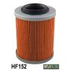 Filtre à huile HifloFiltro HF152 - 500/800 RENEGADE (G1 & G2)-