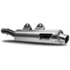 Silencieux HMF Utility Series - 660 GRIZZLY -
