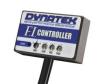 Boitier CDI Dynatek Fi Control - RZR 800/RZR S -