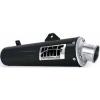 Silencieux HMF Utility Series - 700 GRIZZLY -