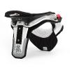 Protection cervicales Leatt Brace GPX CLUB III