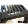 Phares LED Hemerra Work Pro (Vision large)