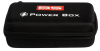 Booster de batterie BS BATTERY Power Box PB-02
