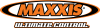 Pack 4 pneus Maxxis BIG HORN 2.0 27X9-14 Radial