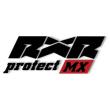 RXR Protect MX