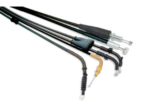 Câble d'accélérateur Motion Pro - 700 KFX -