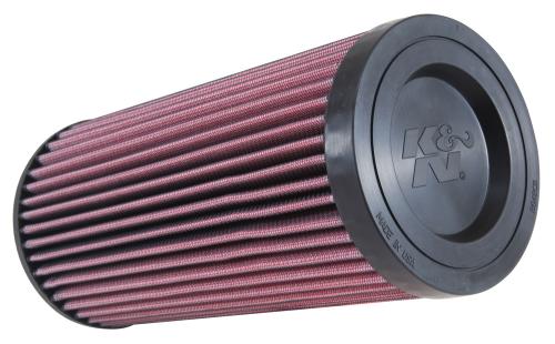 Filtres à air K&N (PL-8715) - RZR 900 S (2015 et +) -