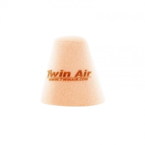 Filtres à air TWIN AIR - 660 RAPTOR -
