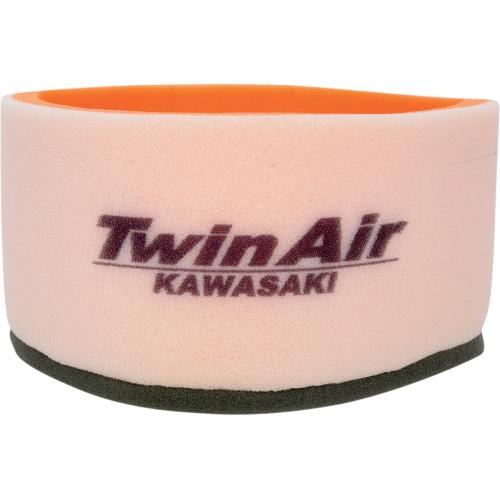 Filtres à air Twin Air - 700 KFX -