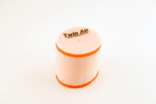 Filtres à air Twin Air - 450 LTR -