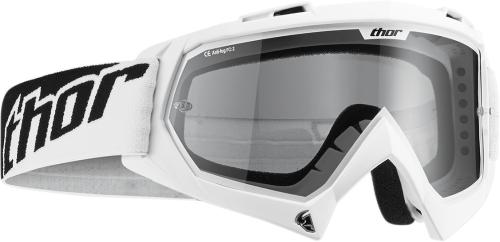 Lunettes THOR Enemy Solid kid 2014