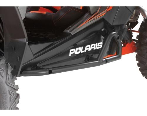 Nerf Bars Polaris - RZR 900 (>2015) -