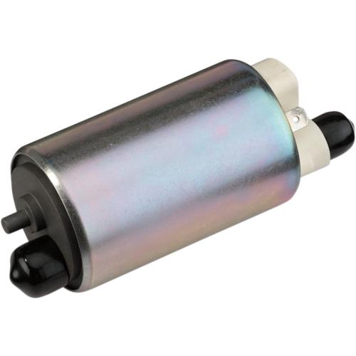 Kit pompe à essence + filtre - 750 KVF -