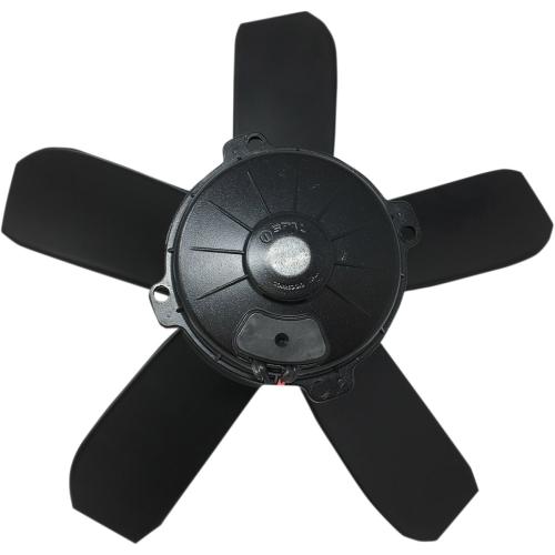 Ventilateur de radiateur - RANGER 900 XP -