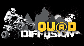 logo-Quad Diffusion